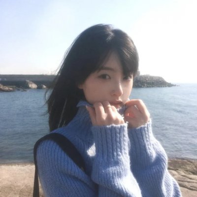 绝不妥协