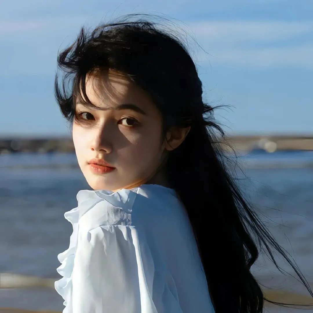 乘风破浪