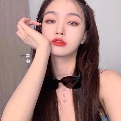 80后