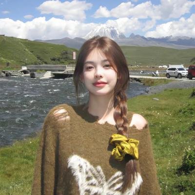 愚蠢天使与恶魔共舞