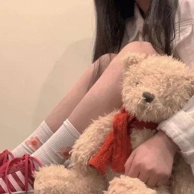 山河故人
