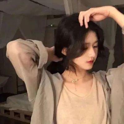 伏妖攻略之穿墙探花
