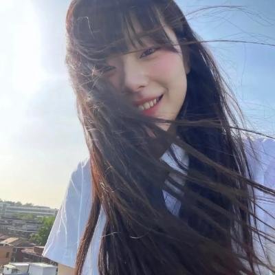 鲸鱼之友