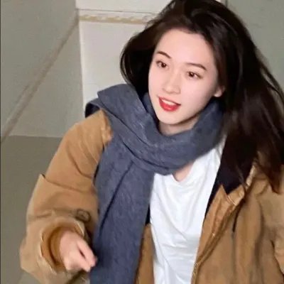 秦时明月之沧海横流