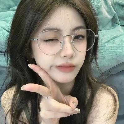 天方夜谭：辛巴达历险记